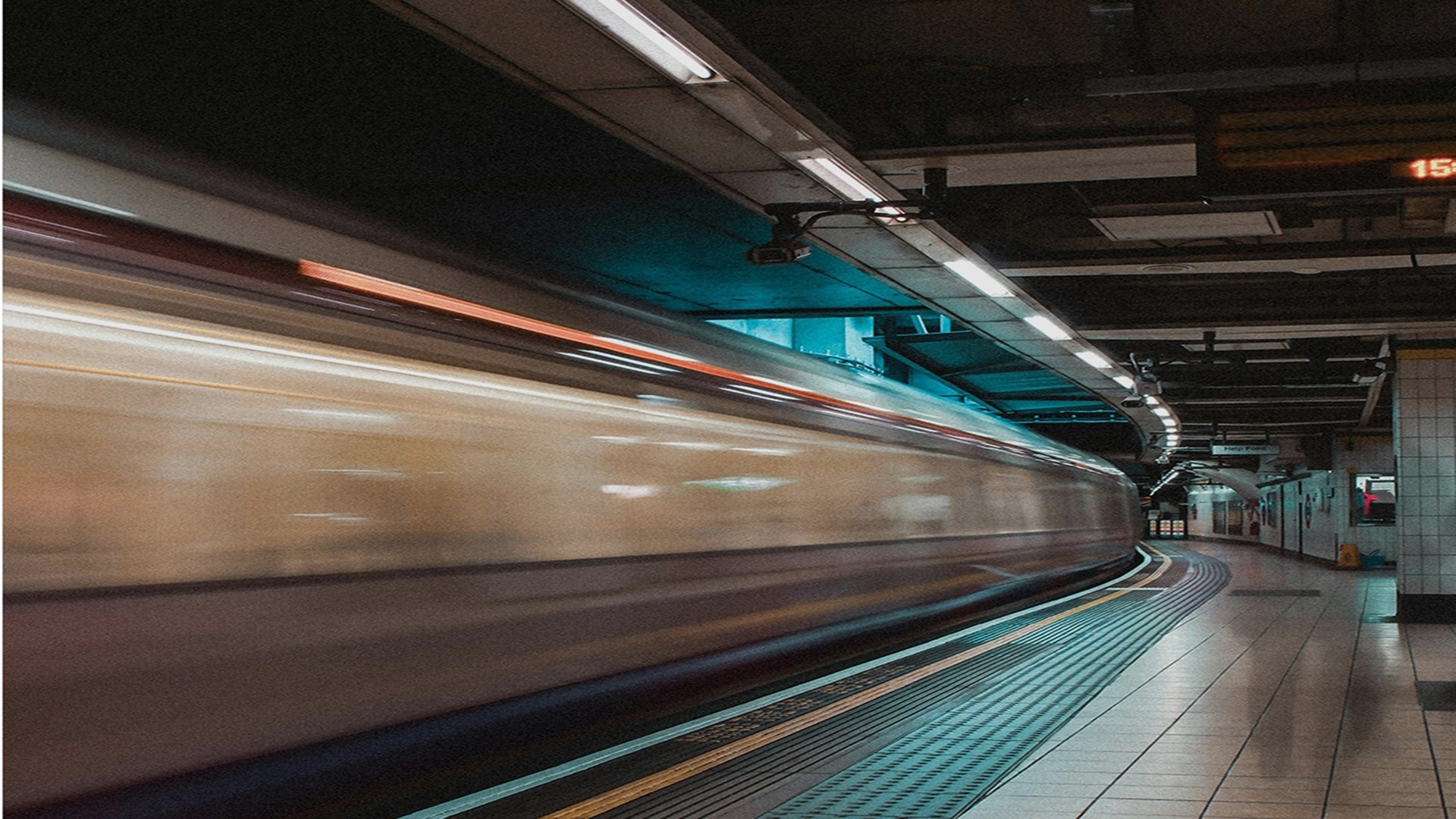 힐스테이트 수원 파크포레